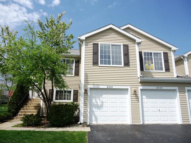 2043 Windemere Cir., Schaumburg, IL 60194