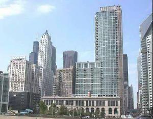130 N Garland Ct. #901, Chicago, IL 60602