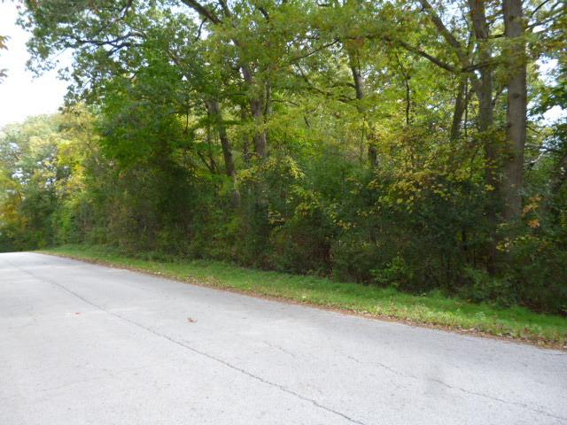 000 Kilkenny Dr., Crystal Lake, IL 60014