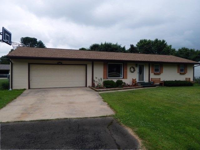 12655 Vivian Ct., Rockton, IL 61072