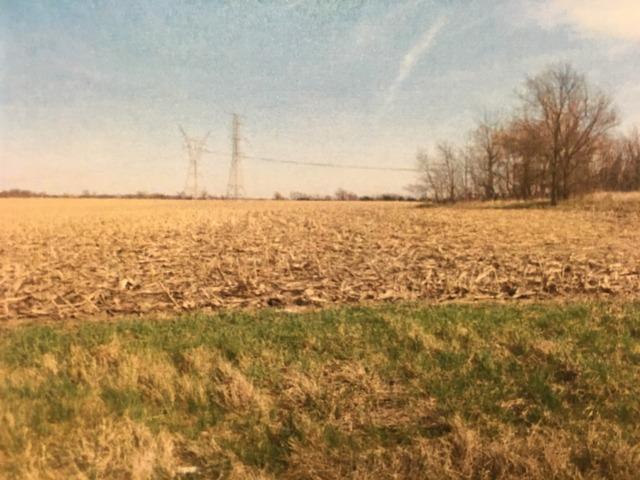 24000 Route 45, Frankfort, IL 60423