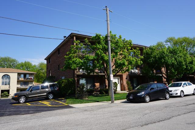 10501 S Highland Rd. #301A, Worth, IL 60482