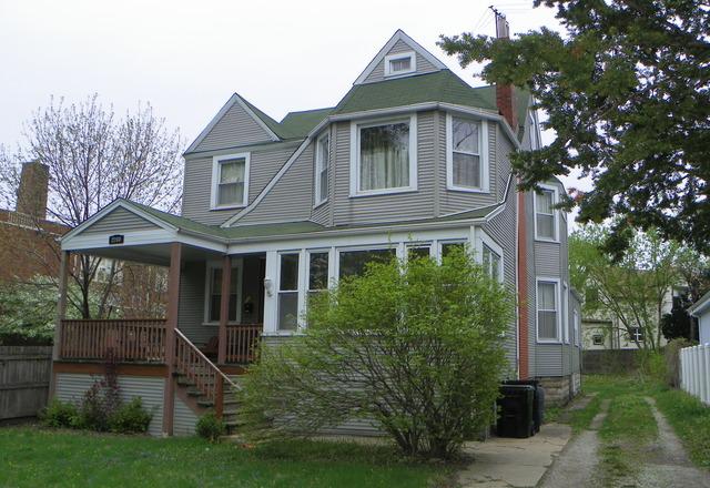2260 W 110th Pl., Chicago, IL 60643