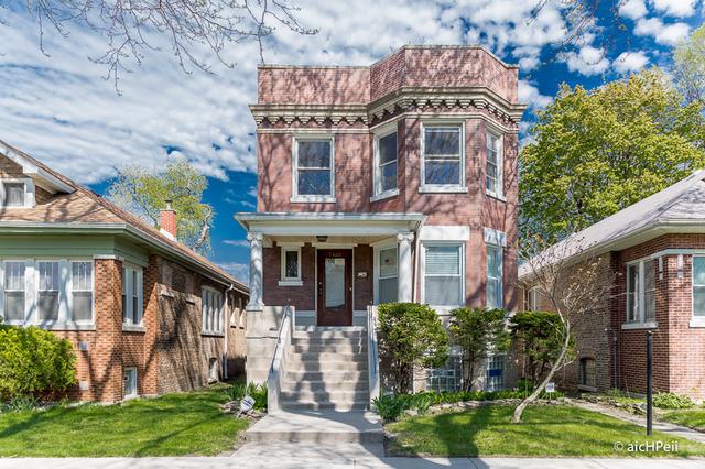7425 S Michigan Ave., Chicago, IL 60619