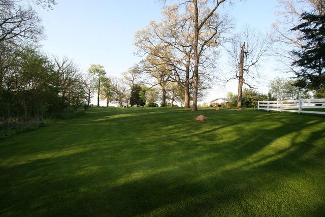 15646 Griswold Springs Rd., Plano, IL 60545