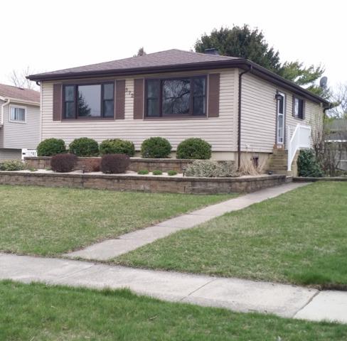 372 N Westwood Ave., Lombard, IL 60148