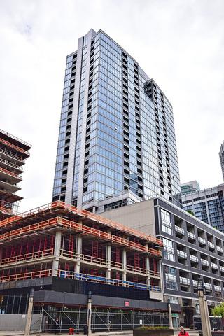 240 E Illinois St. #402, Chicago, IL 60611