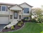 19920 S Frankfort Square Rd., Frankfort, IL 60423