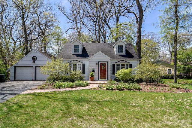 948 Sylvan Cir., Naperville, IL 60540