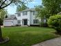 1713 Pembrook Ct., Plainfield, IL 60586