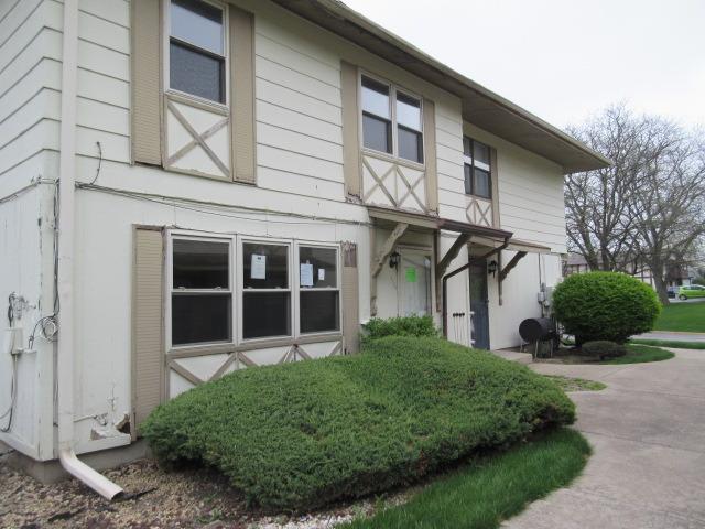 4166 191st Ct., Country Club Hills, IL 60478