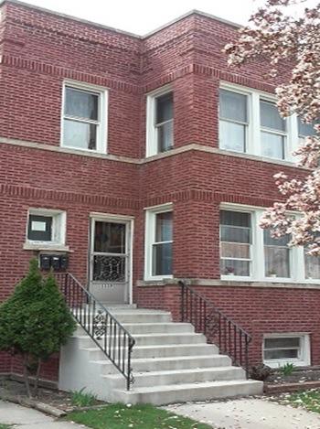 5339 W Newport Ave., Chicago, IL 60641