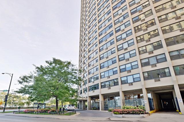 1150 N Lake Shore Dr. #21KL, Chicago, IL 60611