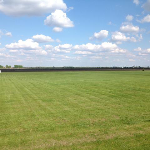 3982 E 2259th Rd., Serena, IL 60549