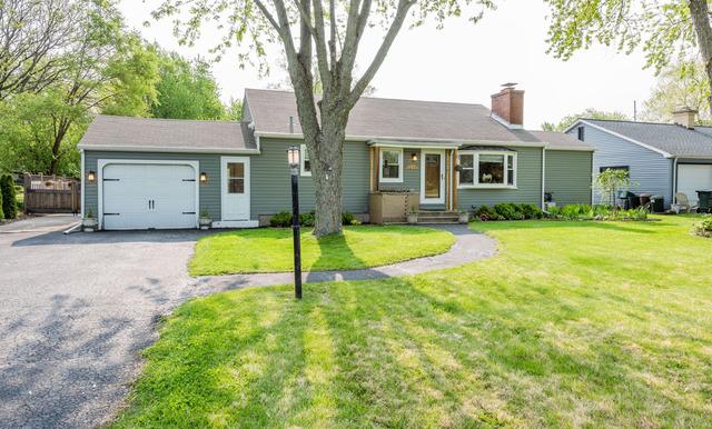1220 N Washington Ave., Batavia, IL 60510