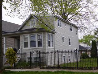 5640 W Patterson Ave., Chicago, IL 60634