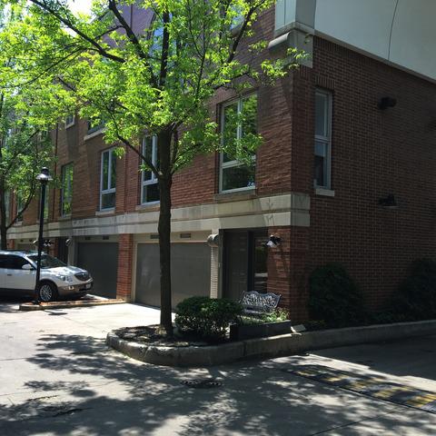 2663 N Greenview Ave., Chicago, IL 60614
