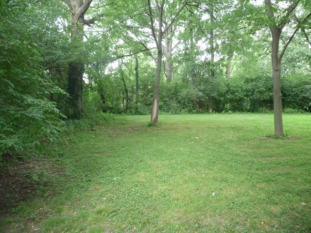 [Address Hidden by Seller], Indian Head Park, IL 60525