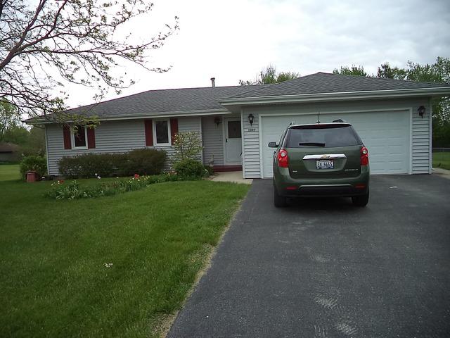 11889 Balsa Ln., Roscoe, IL 61073