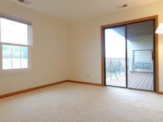 671 Hapsfield Ln. #203, Buffalo Grove, IL 60089