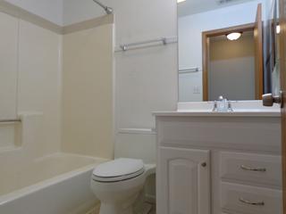 671 Hapsfield Ln. #203, Buffalo Grove, IL 60089