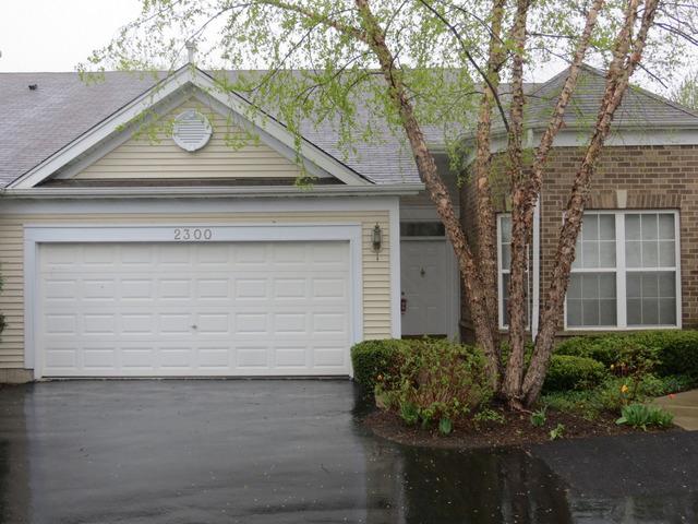 2300 Meadowcroft Ln., Grayslake, IL 60030