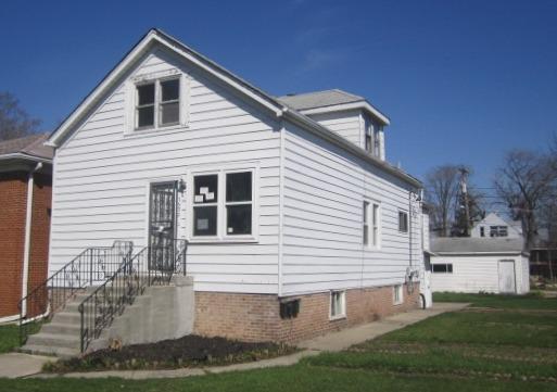 7302 40th St., Lyons, IL 60534