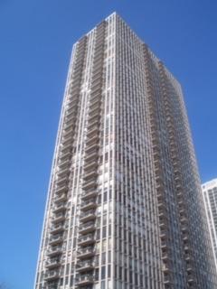 1660 N Lasalle Blvd. #1005, Chicago, IL 60614