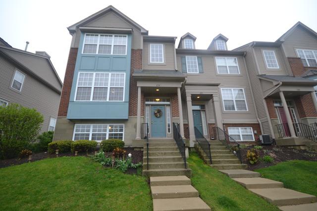 279 Station Park Cir., Grayslake, IL 60030