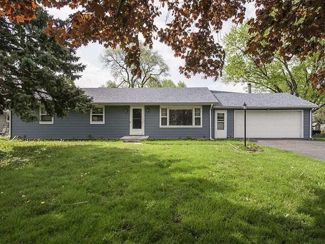 1685 Sheffer Rd., Aurora, IL 60505