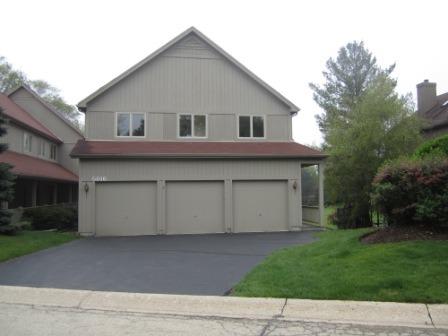 5816 Wild Plum Rd., Crystal Lake, IL 60014
