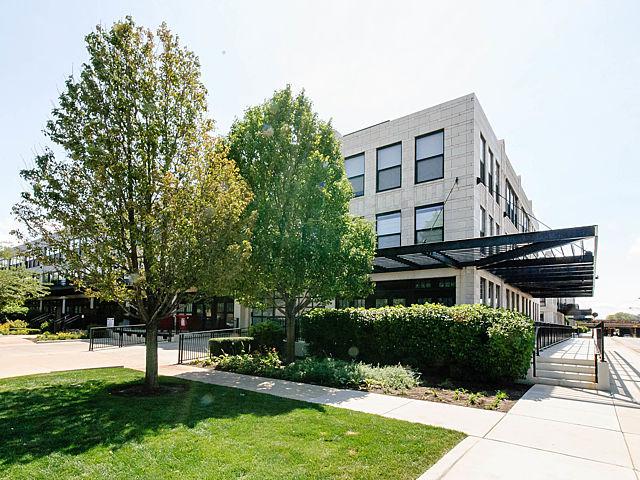 1071 W 15th St. #344, Chicago, IL 60608
