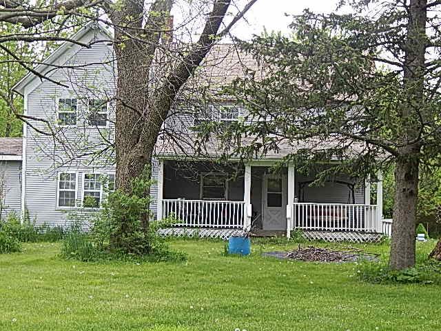 9818 W Stuenkel Rd., Frankfort, IL 60423