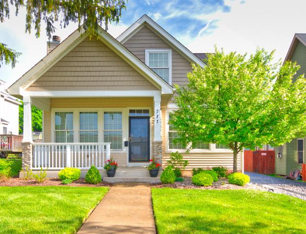 711 Stevens St., Geneva, IL 60134
