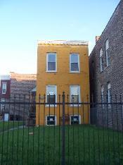 2903 W Warren Blvd., Chicago, IL 60612