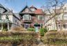 5540 S Kenwood Ave., Chicago, IL 60637