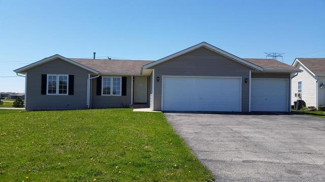 7272 Salzbrenner Ln., Machesney Park, IL 61115