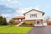 7612 W Nutwood Ct., Frankfort, IL 60423