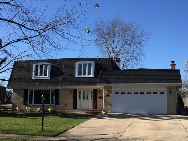 8s044 Adams St., Darien, IL 60561