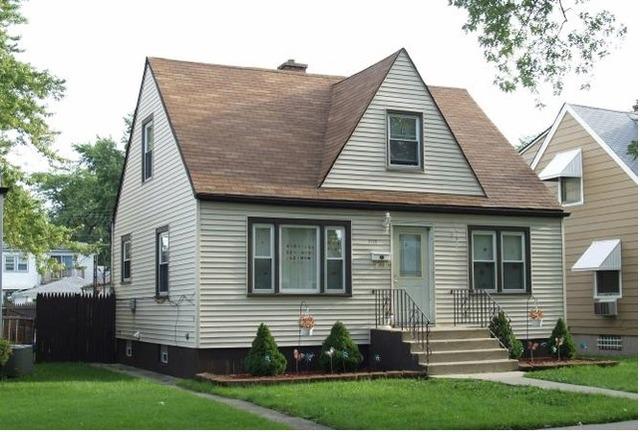 3720 W 86th St., Chicago, IL 60652