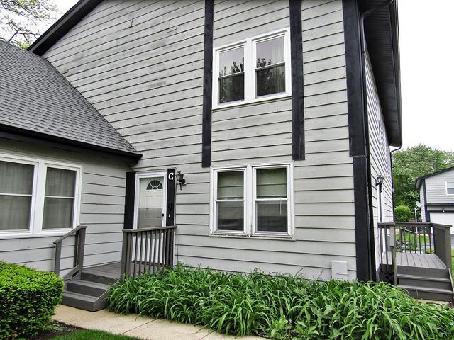 1888 Carnation Ct. #C, Aurora, IL 60506