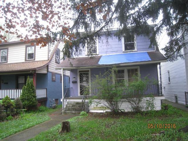 1123 Pitner Ave., Evanston, IL 60202