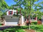 18118 W Elm St., Grayslake, IL 60030
