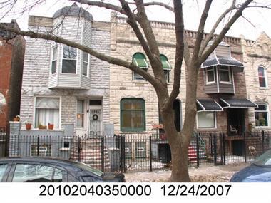 4728 S Langley Ave., Chicago, IL 60615