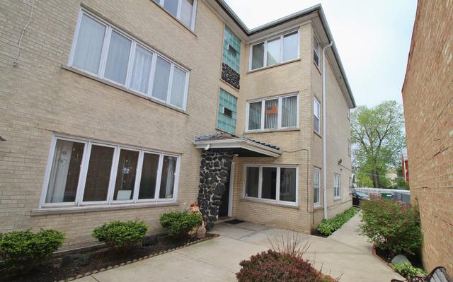 3914 N Central Ave. #1C, Chicago, IL 60634