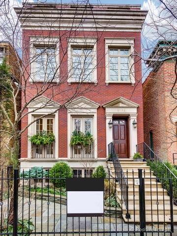 2132 N Kenmore Ave., Chicago, IL 60614