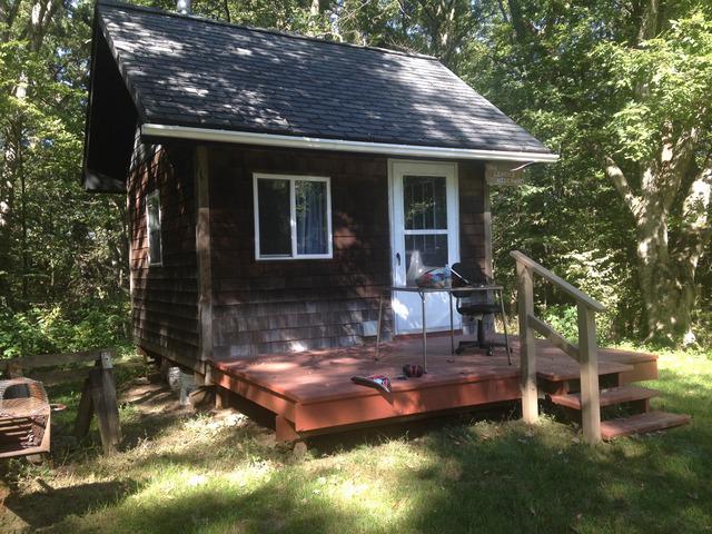 5630 Ashby Rd., Thomson, IL 61285