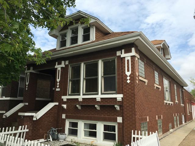 1539 S 61st Ave., Cicero, IL 60804