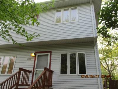 8820 Palisades Rd., Burr Ridge, IL 60527