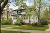 204 9th St., Wilmette, IL 60091